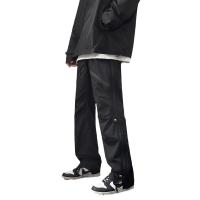 cms/erpbt/backend/web/uploads/erp/collection/images/Men Clothes/XINBAIHUI/EN0215098/img_b/EN0215098_img_b_5